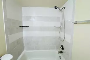 4957 Americana Dr Dr, Annandale, VA 22003 - Photo 15