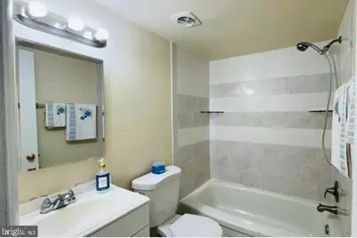 4957 Americana Dr Drive #106, Annandale, VA 22003 - Photo 19