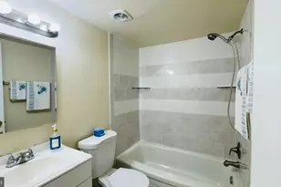 4957 Americana Dr Dr, Annandale, VA 22003 - Photo 19