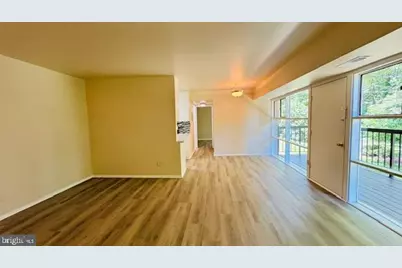 4957 Americana Dr Drive #106, Annandale, VA 22003 - Photo 5