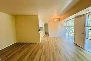 4957 Americana Dr Dr, Annandale, VA 22003 - Photo 5