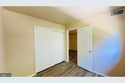 4957 Americana Dr Drive #106, Annandale, VA 22003 - Photo 11