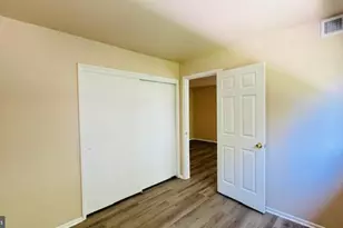 4957 Americana Dr Dr, Annandale, VA 22003 - Photo 11