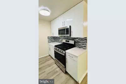 4957 Americana Dr Drive #106, Annandale, VA 22003 - Photo 7