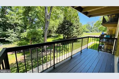 4957 Americana Dr Drive #106, Annandale, VA 22003 - Photo 21