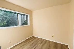 4957 Americana Dr Dr, Annandale, VA 22003 - Photo 17