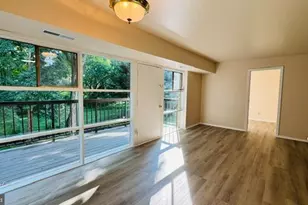 4957 Americana Dr Dr, Annandale, VA 22003 - Photo 5