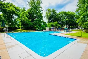 4957 Americana Dr Dr, Annandale, VA 22003 - Photo 25