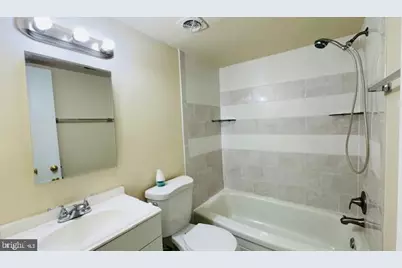 4957 Americana Dr Drive #106, Annandale, VA 22003 - Photo 17
