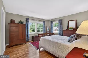 8336 Garfield Ct, Springfield, VA 22152 - Photo 33