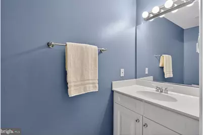8336 Garfield Court, Springfield, VA 22152 - Photo 39