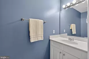 8336 Garfield Ct, Springfield, VA 22152 - Photo 39