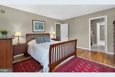 8336 Garfield Court, Springfield, VA 22152 - Photo 35