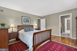 8336 Garfield Ct, Springfield, VA 22152 - Photo 35
