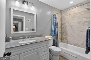 8336 Garfield Ct, Springfield, VA 22152 - Photo 45