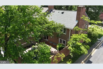 8336 Garfield Court, Springfield, VA 22152 - Photo 61