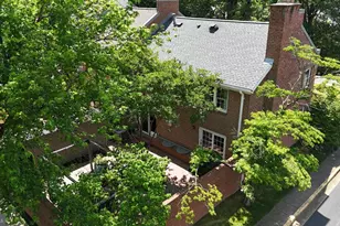 8336 Garfield Ct, Springfield, VA 22152 - Photo 61