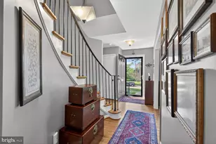 8336 Garfield Ct, Springfield, VA 22152 - Photo 29