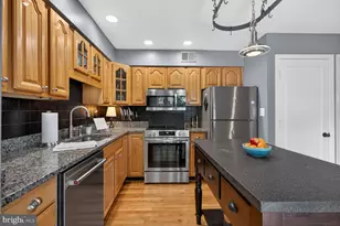 8336 Garfield Ct, Springfield, VA 22152 - Photo 17