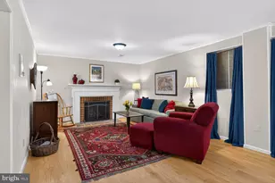 8336 Garfield Ct, Springfield, VA 22152 - Photo 51