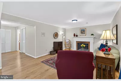 8336 Garfield Court, Springfield, VA 22152 - Photo 53