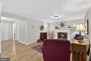 8336 Garfield Ct, Springfield, VA 22152 - Photo 53