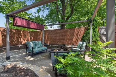 8336 Garfield Court, Springfield, VA 22152 - Photo 21