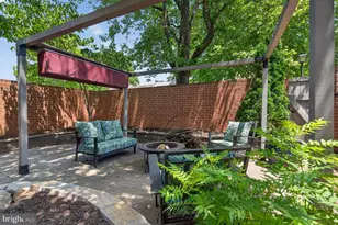 8336 Garfield Ct, Springfield, VA 22152 - Photo 21