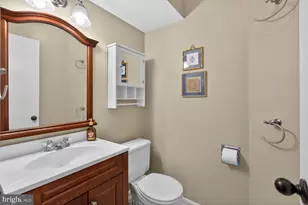 8336 Garfield Ct, Springfield, VA 22152 - Photo 55