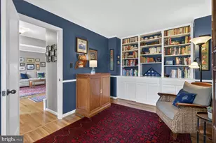 8336 Garfield Ct, Springfield, VA 22152 - Photo 31