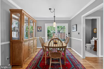 8336 Garfield Court, Springfield, VA 22152 - Photo 13