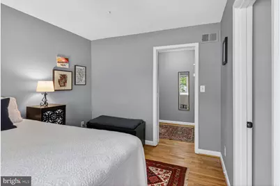 8336 Garfield Court, Springfield, VA 22152 - Photo 43