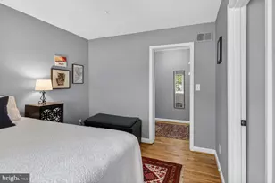 8336 Garfield Ct, Springfield, VA 22152 - Photo 43