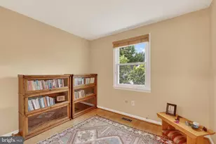 6415 Birchleigh Cir, Alexandria, VA 22315 - Photo 21