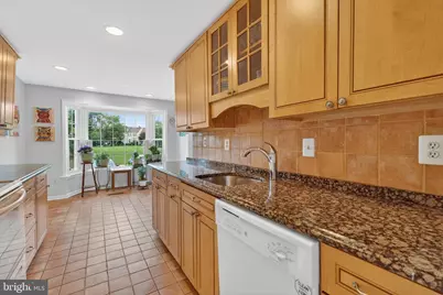 6415 Birchleigh Circle, Alexandria, VA 22315 - Photo 11