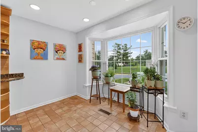 6415 Birchleigh Circle, Alexandria, VA 22315 - Photo 17