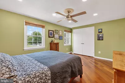6415 Birchleigh Circle, Alexandria, VA 22315 - Photo 19