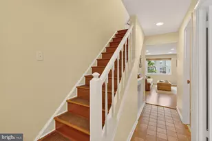 6415 Birchleigh Cir, Alexandria, VA 22315 - Photo 3