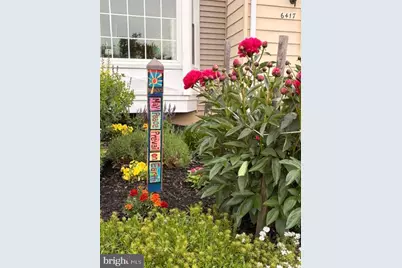 6415 Birchleigh Circle, Alexandria, VA 22315 - Photo 39