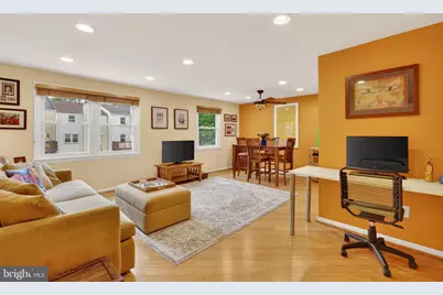 6415 Birchleigh Circle, Alexandria, VA 22315 - Photo 5