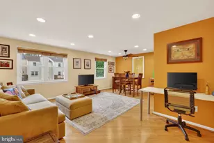 6415 Birchleigh Cir, Alexandria, VA 22315 - Photo 5
