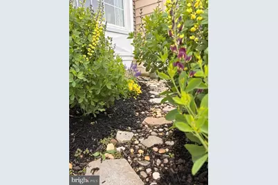 6415 Birchleigh Circle, Alexandria, VA 22315 - Photo 37