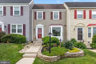 6415 Birchleigh Cir, Alexandria, VA 22315 - Photo 1