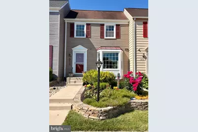 6415 Birchleigh Circle, Alexandria, VA 22315 - Photo 31