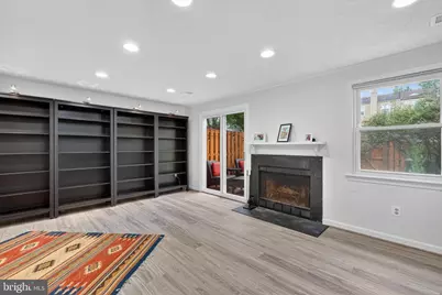 6415 Birchleigh Circle, Alexandria, VA 22315 - Photo 25