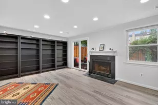 6415 Birchleigh Cir, Alexandria, VA 22315 - Photo 25