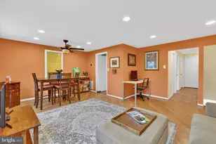 6415 Birchleigh Cir, Alexandria, VA 22315 - Photo 7