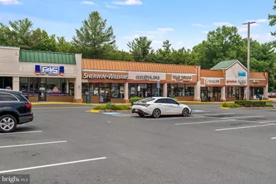 6117 Martins Landing Court, Burke, VA 22015 - Photo 47