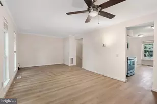 6117 Martins Landing Ct, Burke, VA 22015 - Photo 11