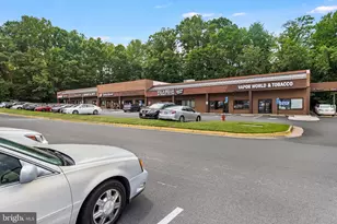 6117 Martins Landing Ct, Burke, VA 22015 - Photo 45